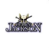 Percy Jackson